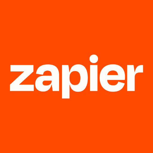 Automation Consultant by Zapier app icon