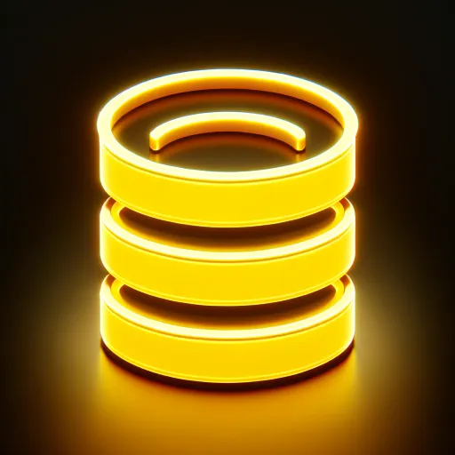 SQL+ 🔴VISUALIZE 🔴 logo