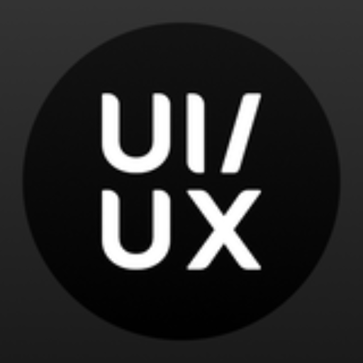UX & UI