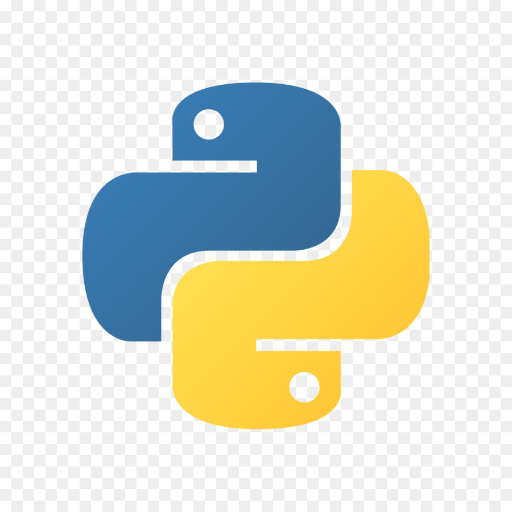 PyGenius | Python Made Easy! 💻