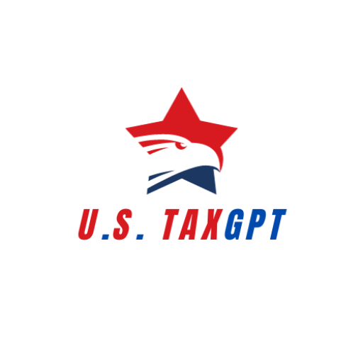 U.S. TaxGPT