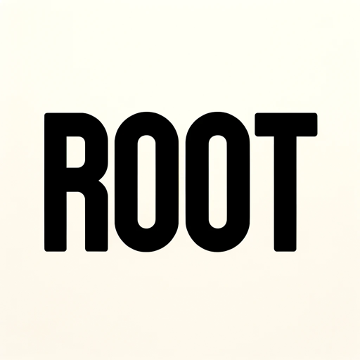 [HackGPT]: ROOT