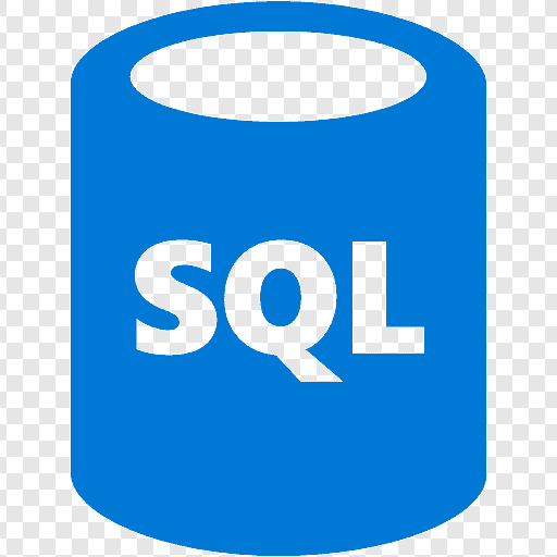 SQL Database Architect in GPT Store