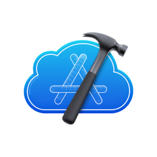 Apple X Code Cloud Complete Code Expert on the GPT Store