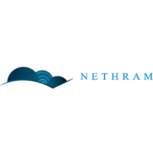 Nethram Messenger