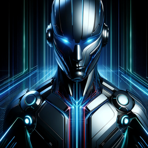 🌐🔧 Cyber Sentinel Network Pro