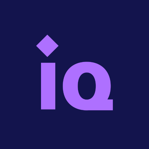 InsightIQ - Influencer Marketing app icon