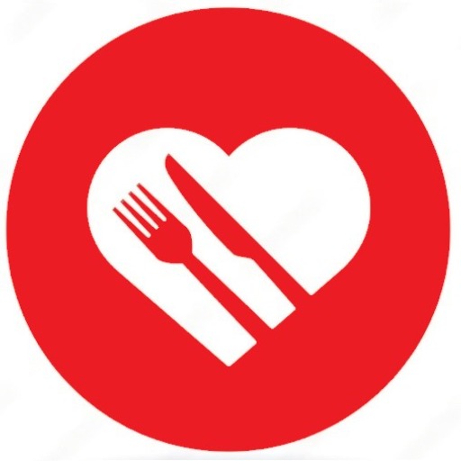 Diet Helper logo