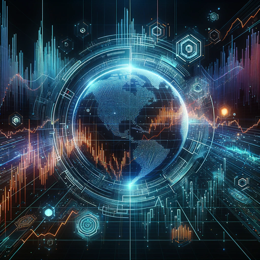 LSTM Trader Assistant