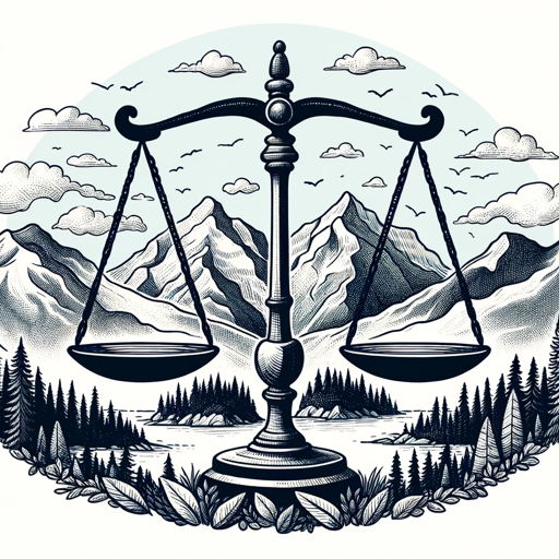 British Columbia Family Law Guide