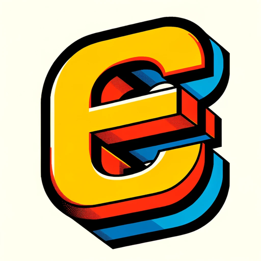 Logo Creator logo