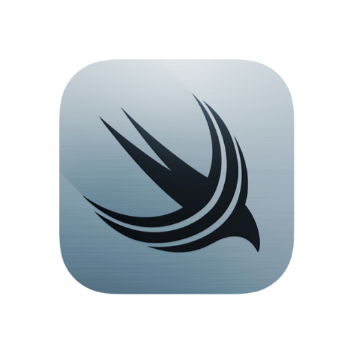 Apple SwiftData Complete Code Expert logo