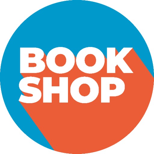 Bookshop Small Business Advisor
