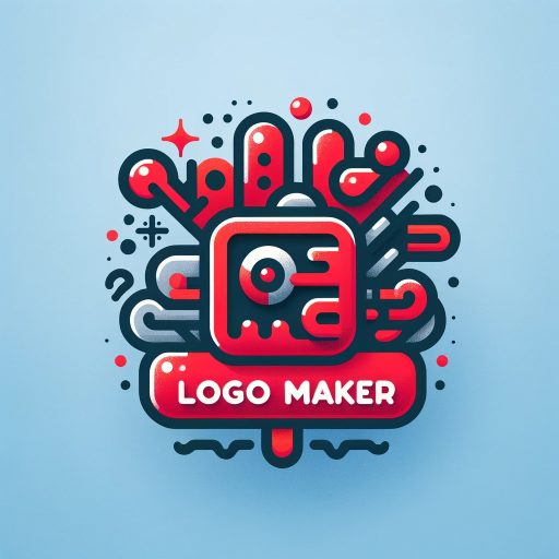 Logo Maker GPT
