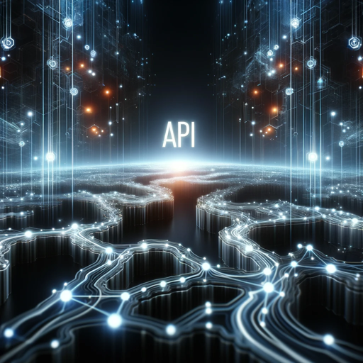 GPT API