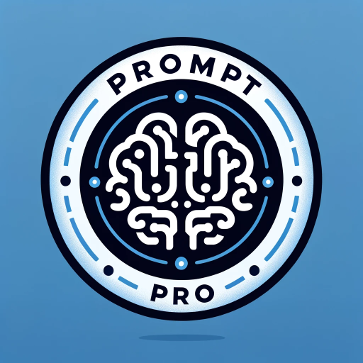 Prompt Pro