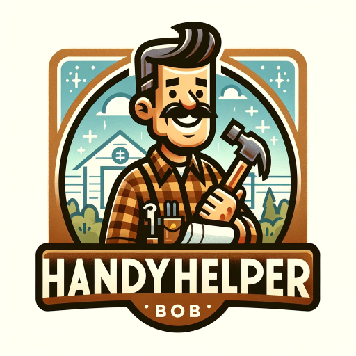 HandyHelper Bob