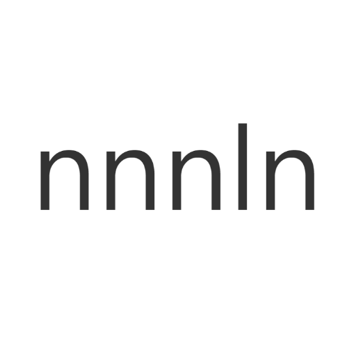 nnnln explorer logo