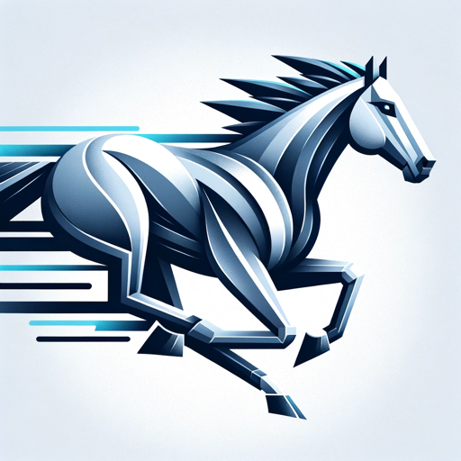 HorseBot Predictor on the GPT Store