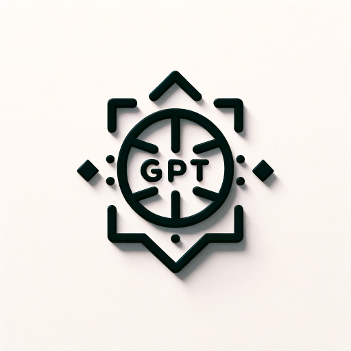 Blog Topic Suggesting Custom GPT on the GPT Store
