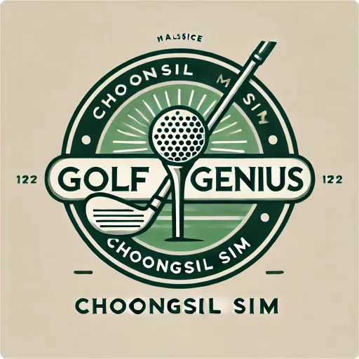 Golf Genius