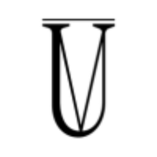 Urban Fashion Finder logo
