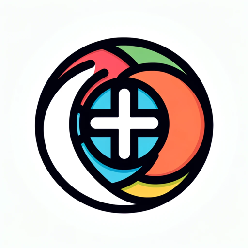 Religion logo