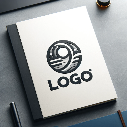 Gpts:Logo Master ico design by OpenAI
