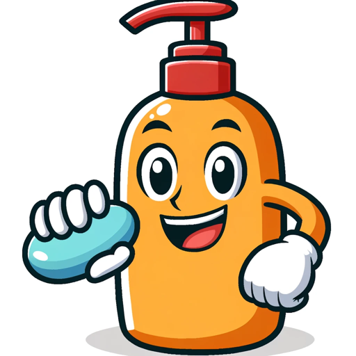 Cleaning Advisor logo
