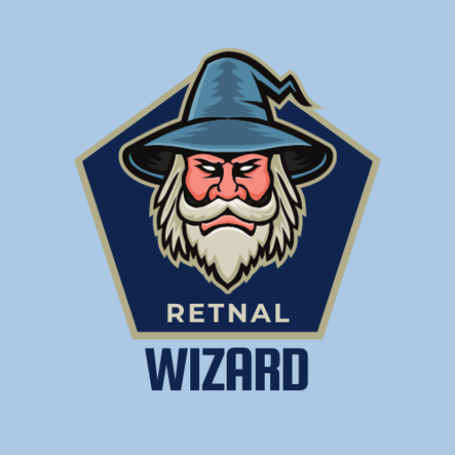 Rental Wizard