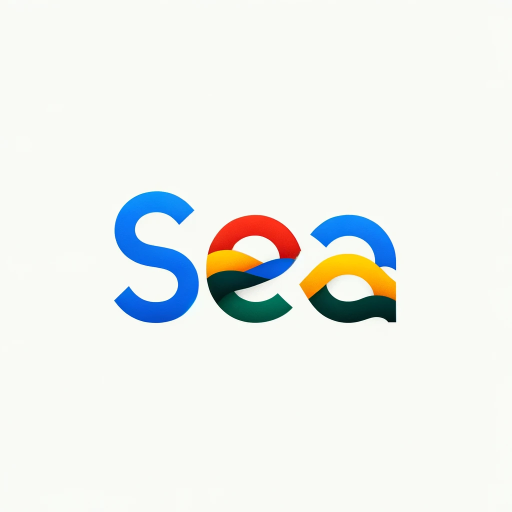 Responsive Text Ads Generator for SEA