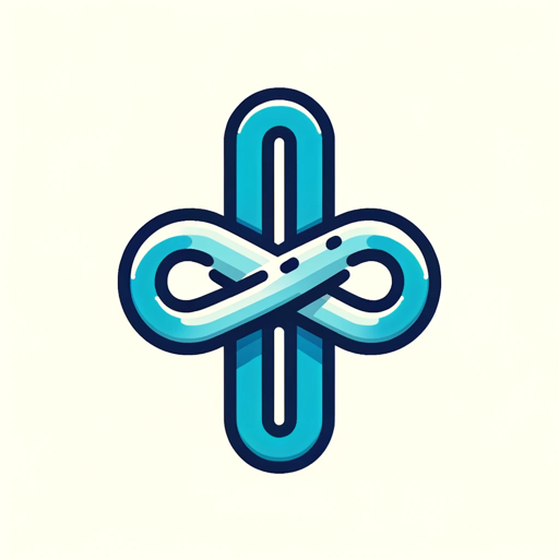 Knots logo