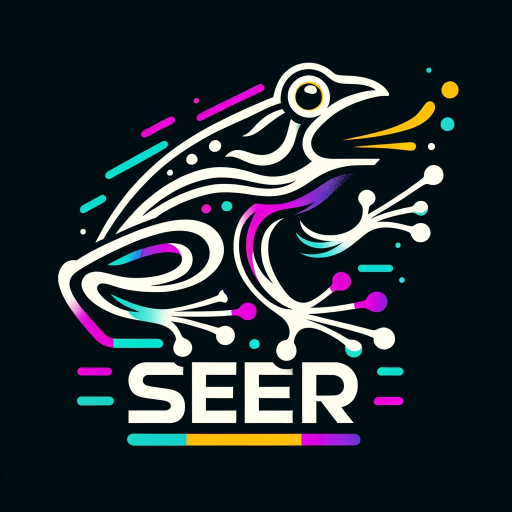 Seer's Screaming Frog & Technical SEO Companion on the GPT Store