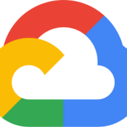 Especialista en Google Cloud