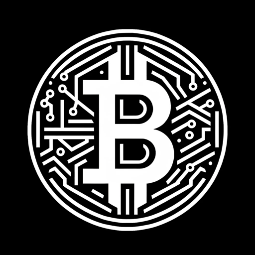 Bitcoin Advisor logo