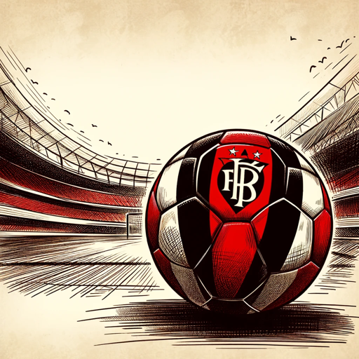 Próximos Jogos do Flamengo