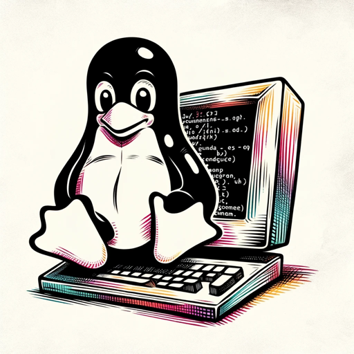 Linux Shell Guide