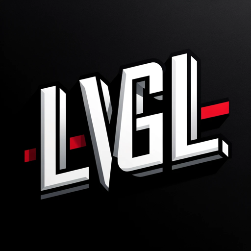 LVGL: Light and Versatile Graphics Library GPT