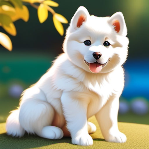 CANADIAN ESKIMO DOG DOG