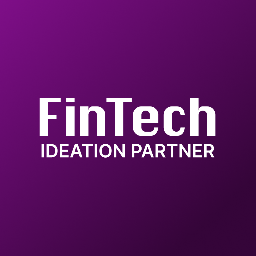 FinTech ideation partner on the GPT Store