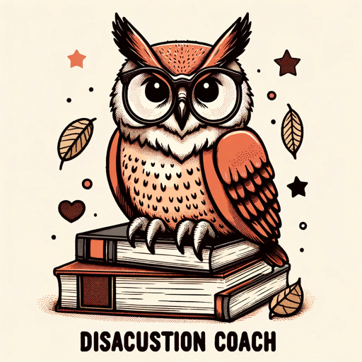 Dissertation Coach