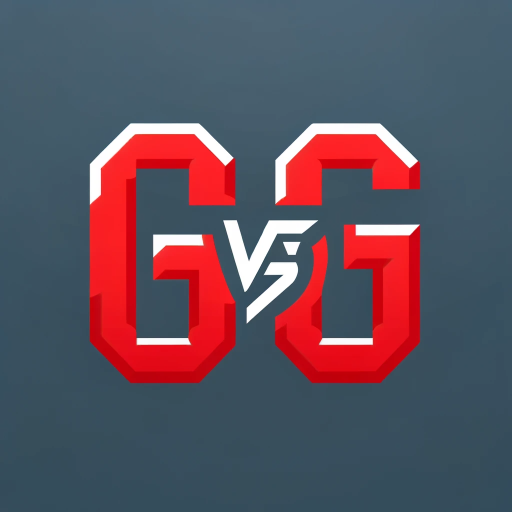 GPT vs Gemini