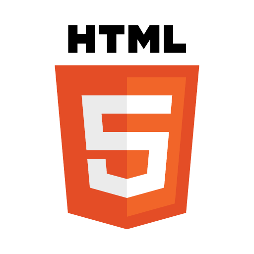 HTML Assistant logo