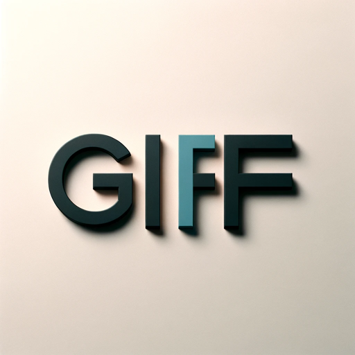 GIF Origin