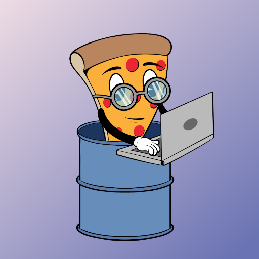 PizzaHelper (Lua Playdate Coding Assistant)