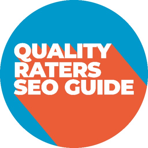 Quality Rater Insights