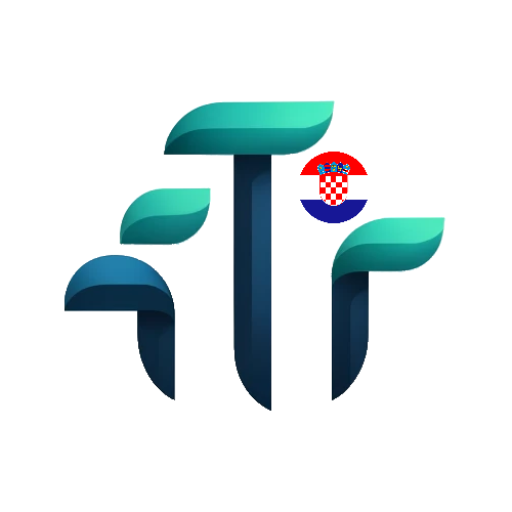 B2 Croatian (Hrvatski) Tests⚡Talkalotta
