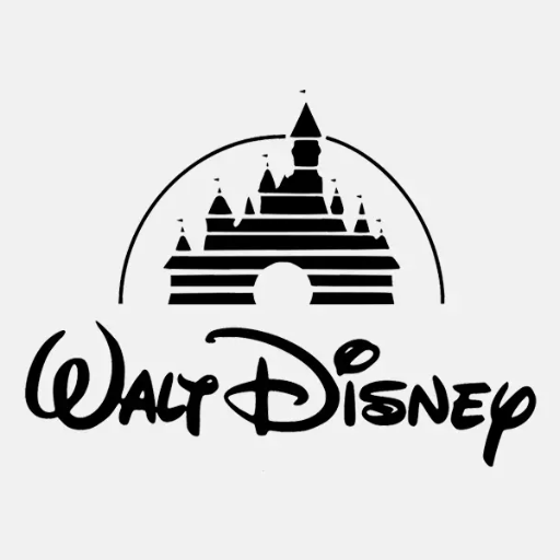 DisneyPortraitAI logo