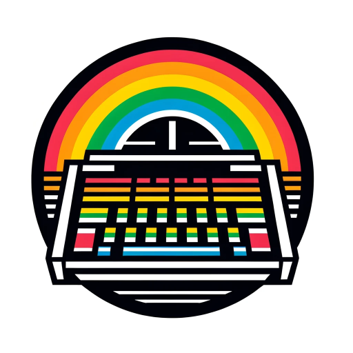 ZX Spectrum - DIDAKTIK M GPT ASSISTANT