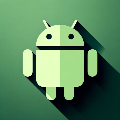 Android Tips, Tricks, and Help